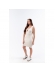 Vestido Iris - Off