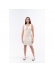 Vestido Iris - Off