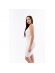 Vestido Iris - Off